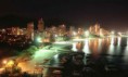 /album/foto-galeria/descarga-15-jpg1/